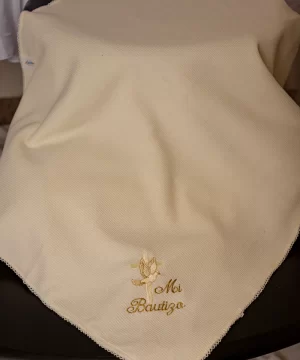 María Boutique TRC