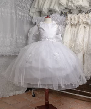 MARÍA BOUTIQUE TRC