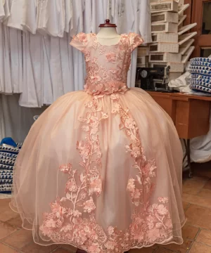 MARÍA BOUTIQUE TRC
