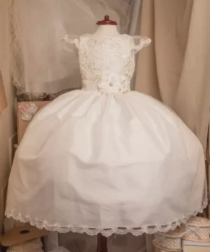 MARÍA BOUTIQUE TRC